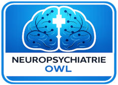 Neuropsychiatrie Owl